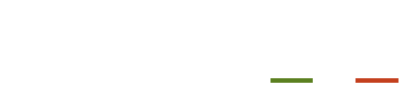 logo a tavola con l'italia 2